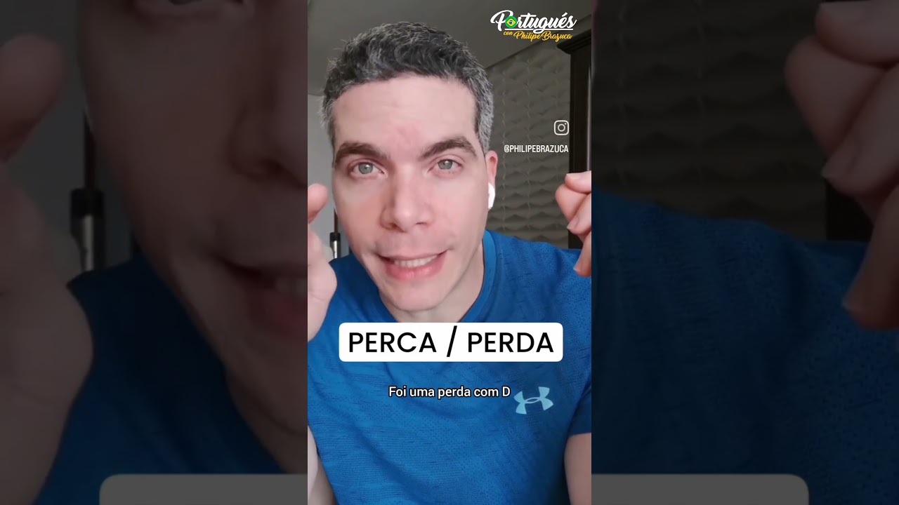 C&oacute;mo decir 