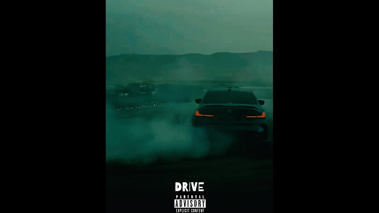 [FREE] Drill Type Beat - 