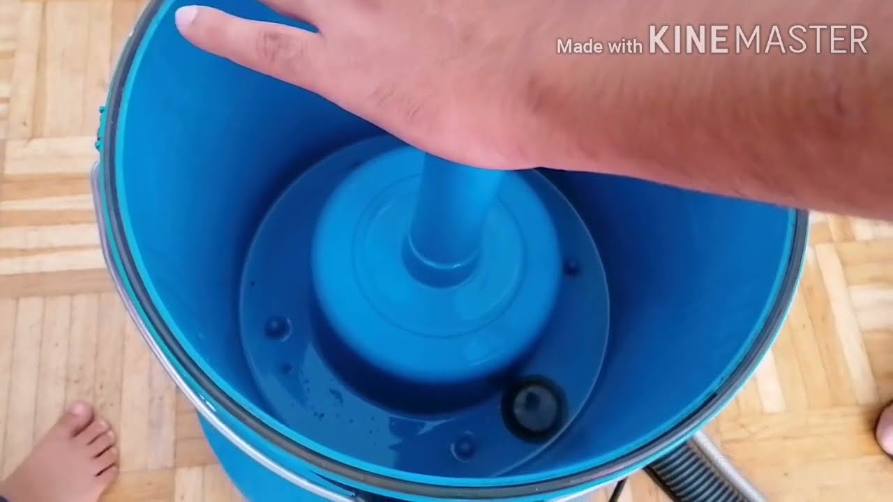Teppich und sofa reiniger#tuba clean#carpet and sofa wash machine #best result and shocking