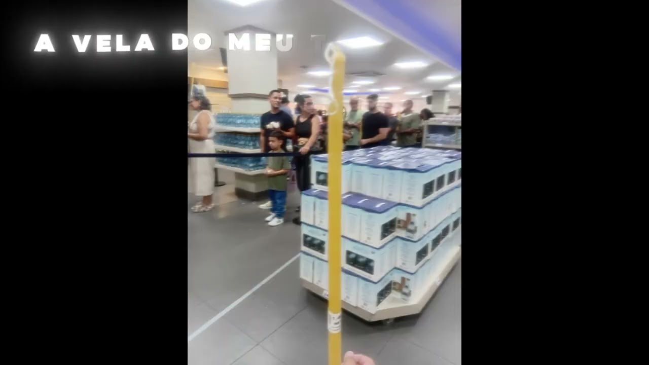 Minha viagem de férias e a maior da minha vida: 5 dias e duas cidades😃👍