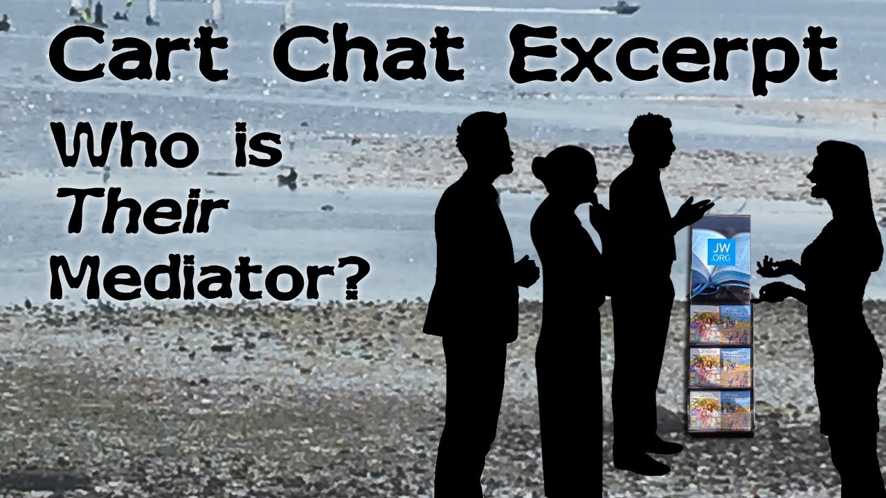 Cart Chat - Follow Up on 