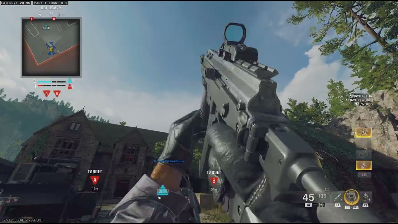 Call of Duty_20250607160458