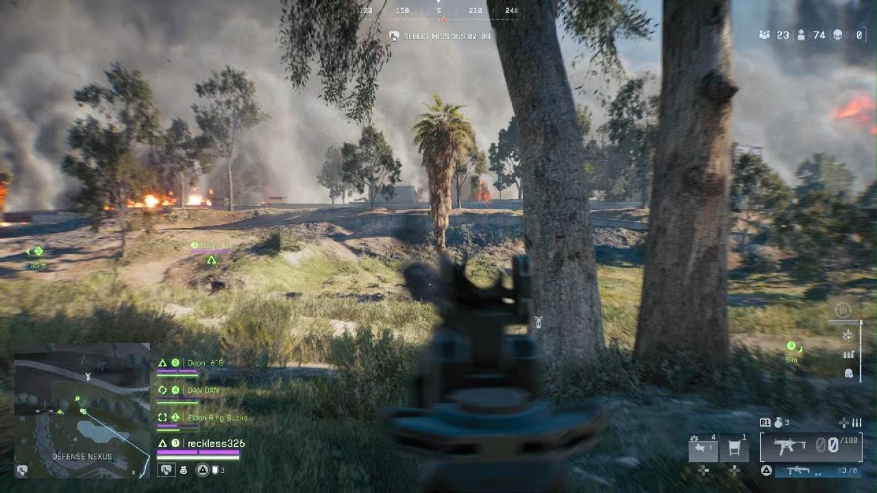 Battlefield 6_20260209143540