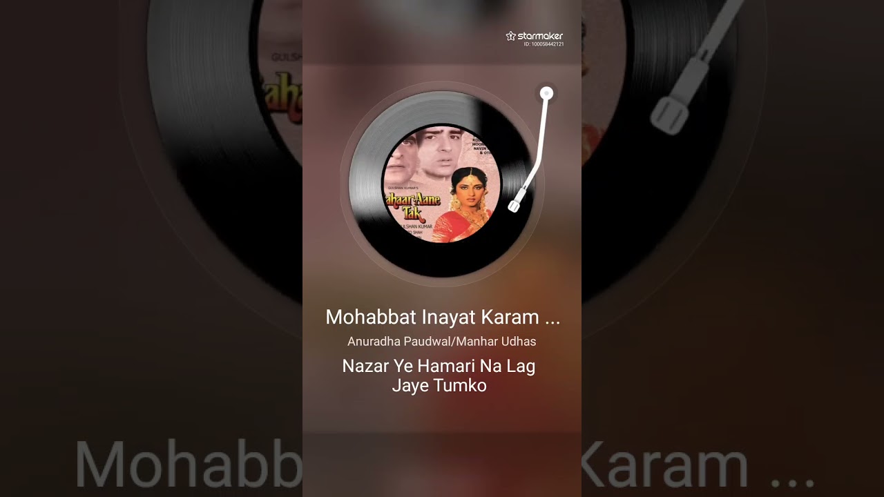 Mohabbat inayat karam dekhte hain #bangladesh #music #music #india #musicgenre 