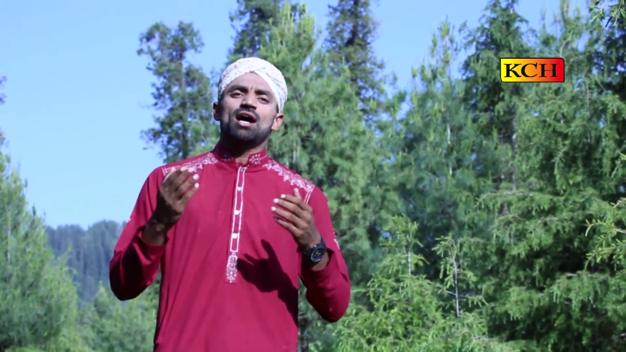 HAQ BAHU SACH BAHU  || Manqbat Hazrat Sultan Bahu (RA) ||Hafiz Hussain Haneef Sultani
