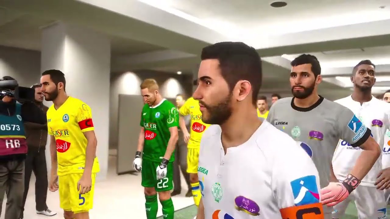 TORNEO 85 | CLASSIC CLUBS MOROCCAN THRONE CUP 2020/21 | QUATERFINALS