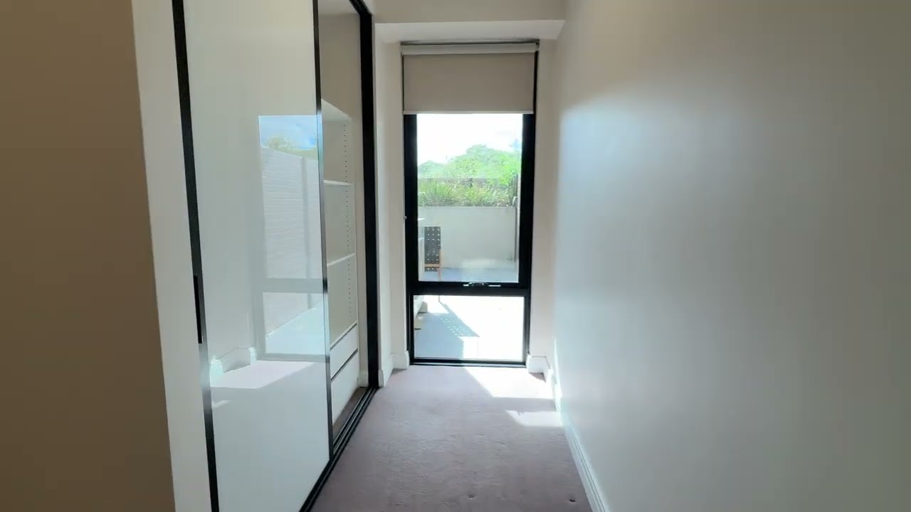 106/436 Burke Rd, Camberwell