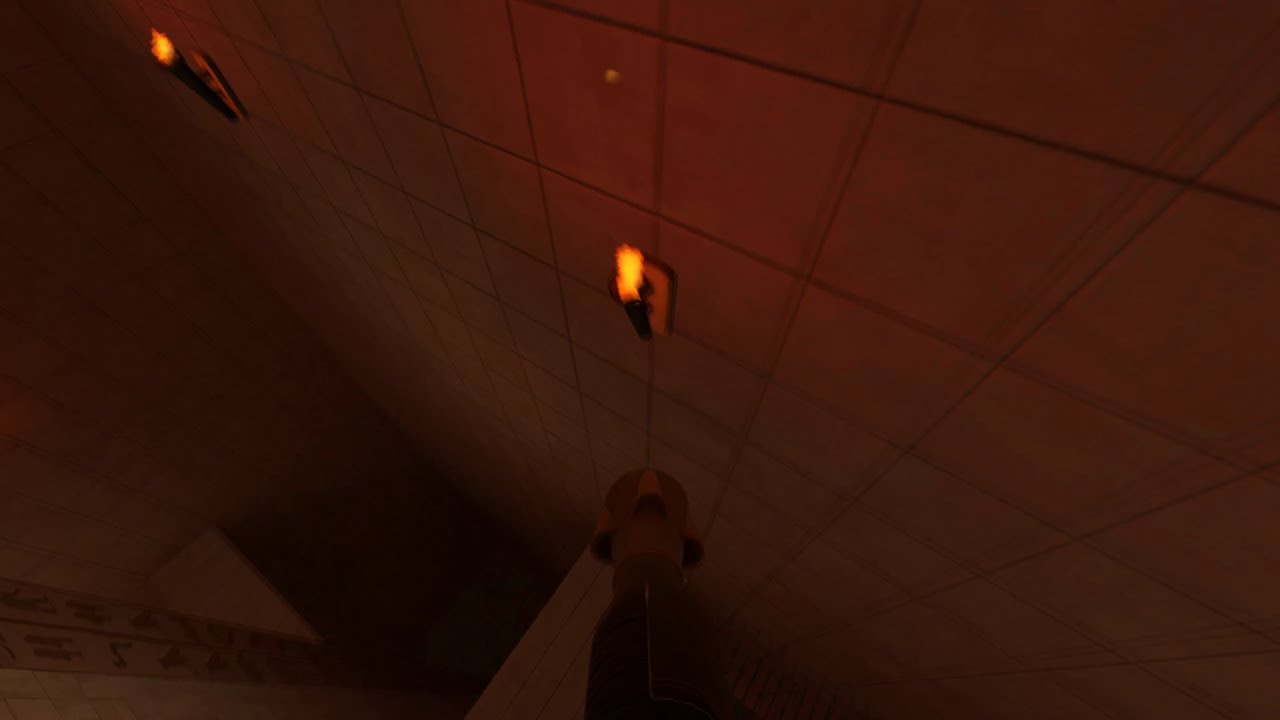 [S] bunny. on jump_obelisk_rc1_zip - 3:33.210