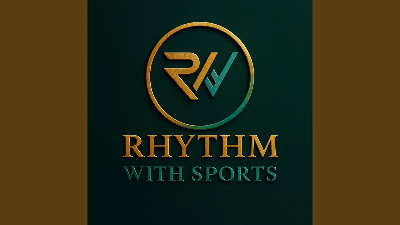 Rhythm Core Training (Workout)