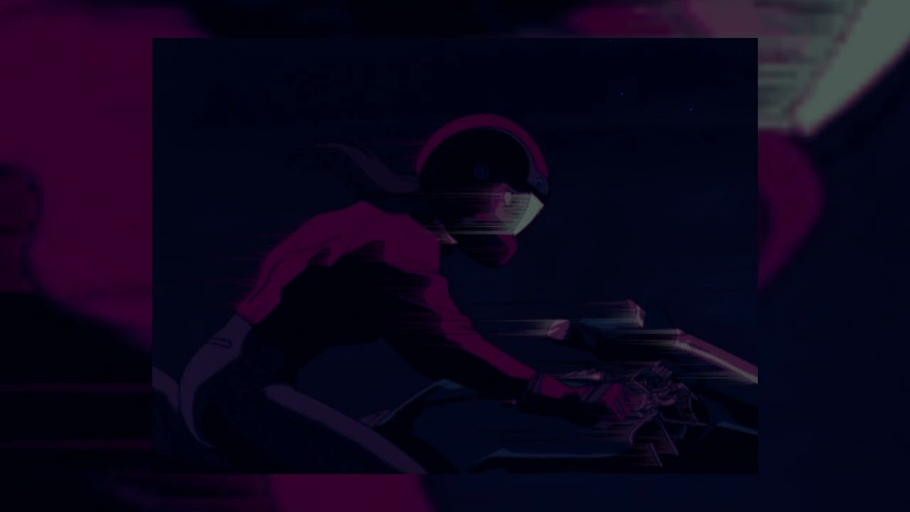 metro boomin & future - too many nights [sped up] ft. don toliver