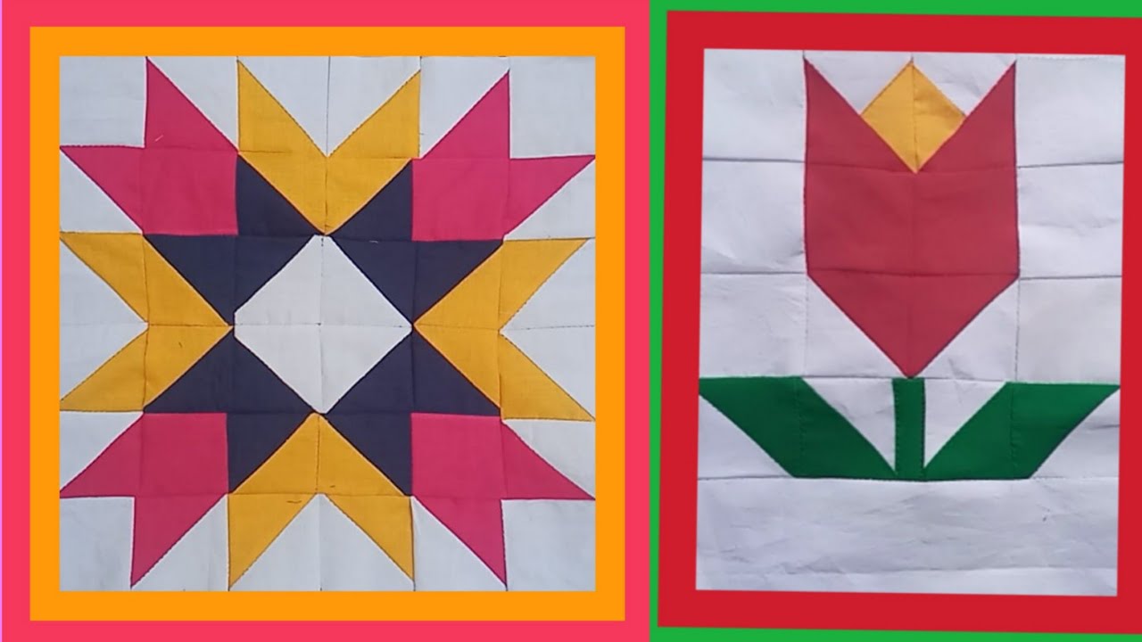 beautiful new patchwork quilts  designs new awesome ralli ideas ralli designs 2021