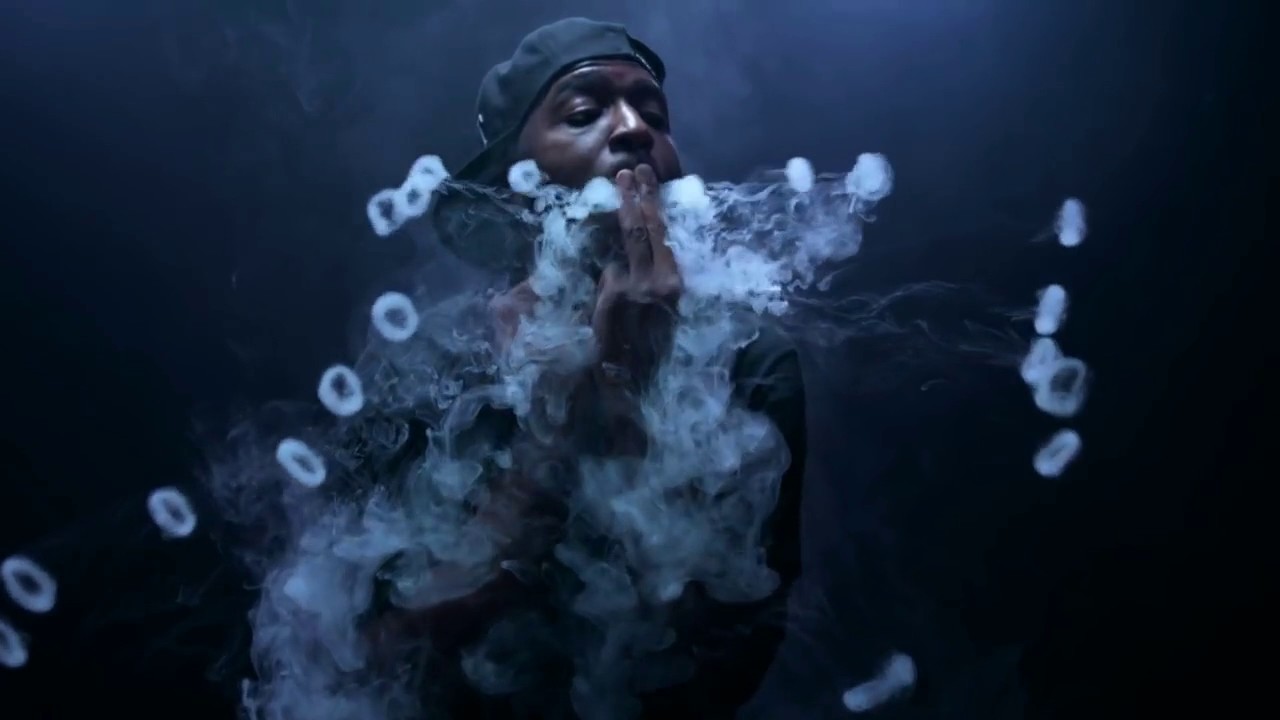 vapevideo