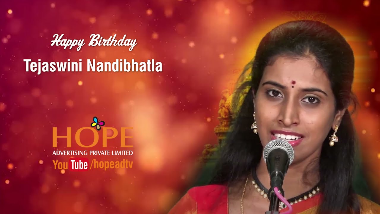 Kodanda rama Kodandarama by Smt Tejaswini Nandibhatla || Ramadasu Keerthanalu