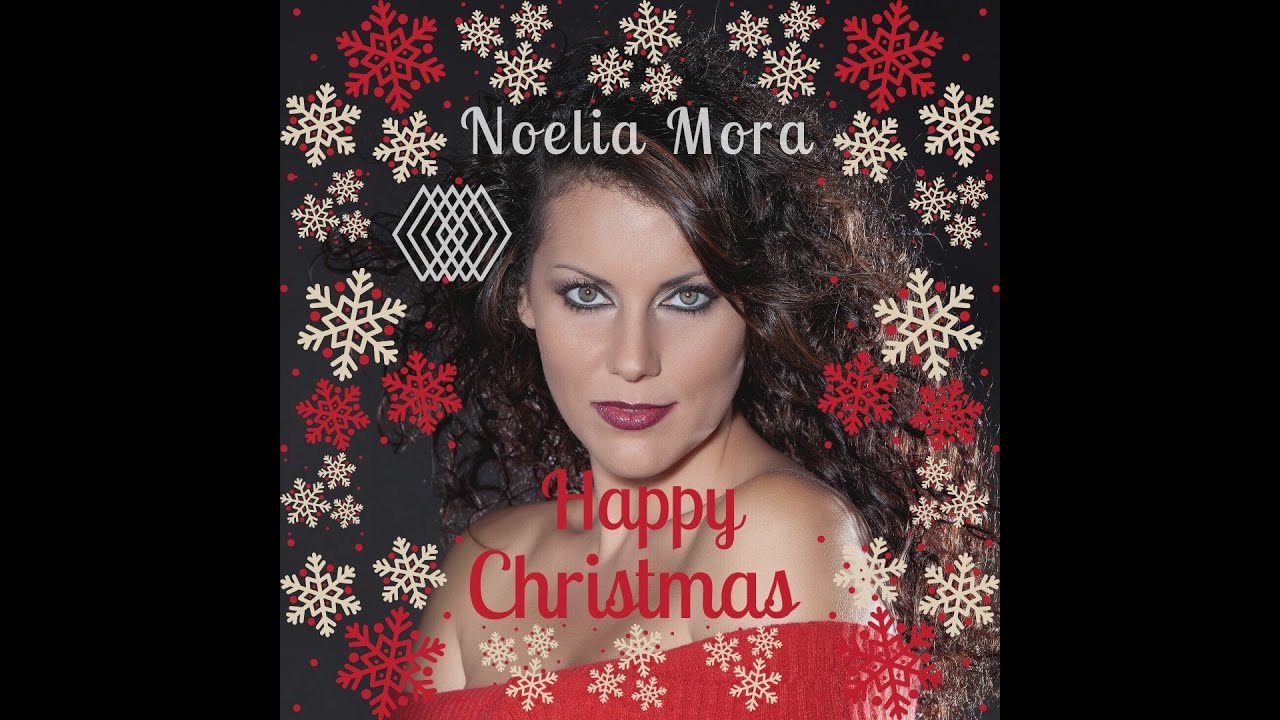 Amigos del Mundo- Letra- -Happy Xmas ( War is Over)- John Lennon- Lyrics So this is Christmas