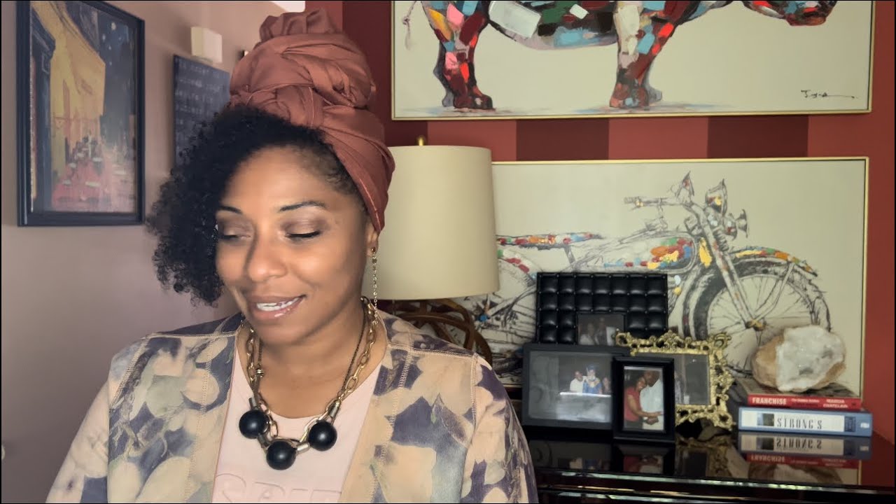 WAYS TO HELP BECOME A BETTER ISRAELITE WOMAN!!