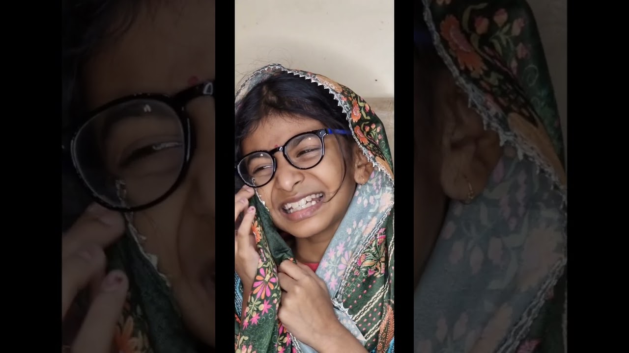 saas ki nautanki #youtubeshorts #viralvideo #saas #desi #indiandrama #beta