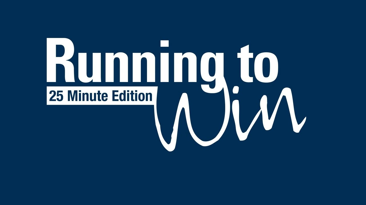 Recognizing False Prophets Part 2