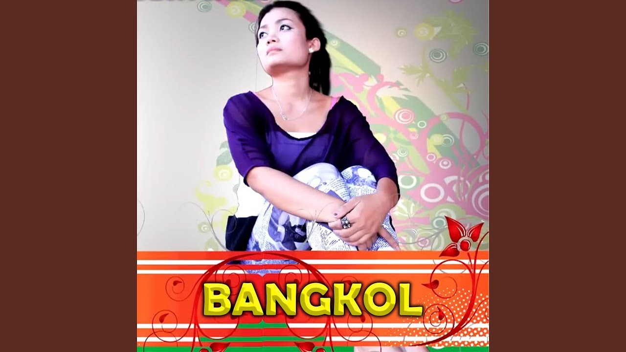 Bangkol