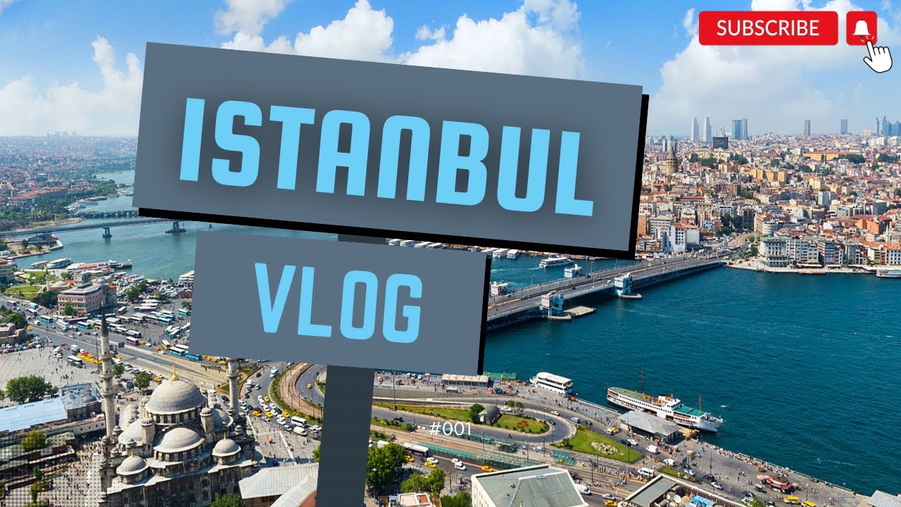 Oslo to Lahore | Turkish Airlines | Istanbul Airport Turkey 🇹🇷 Vlog