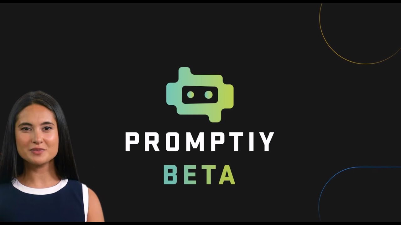 Introducing Promptiy Beta - Creative Prompt Marketplace