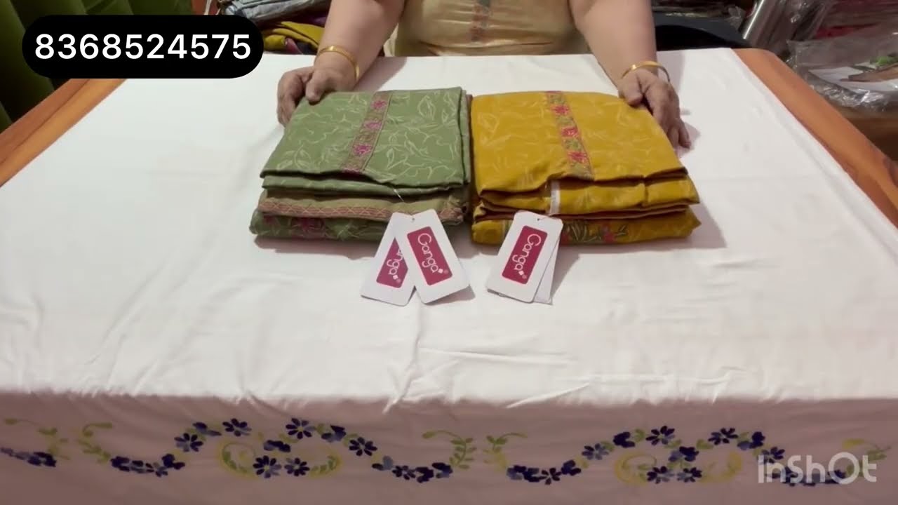 New Ganga Warm Suits 👌| woolen winter suit | garam suit | pashmina Ganga Suit, latest collection ...