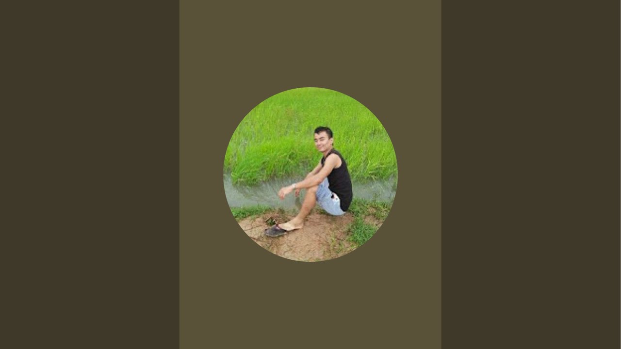 มาหยังอี๊ก 🤣🤣🤣🤣