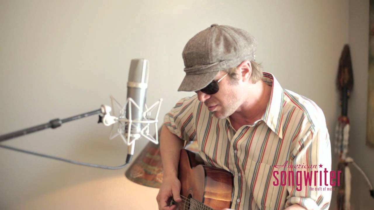 Todd Snider, 