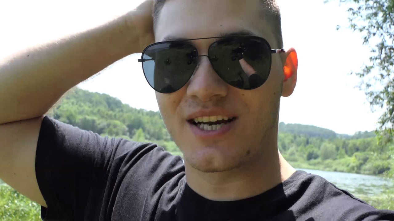 LJay VLOG | NAD WODĘ Z PSIAKAMI! *KIEDY WYKAŃCZANIE?*