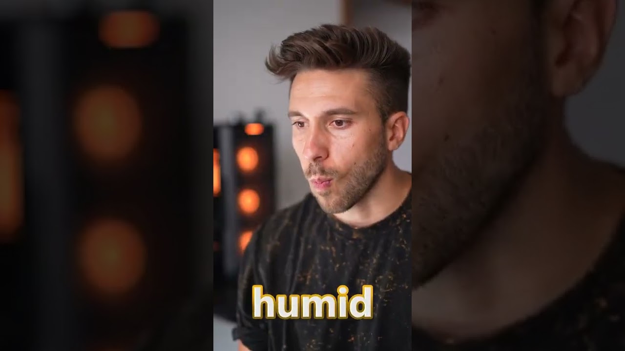 learn how to make smoke with your mouth #short #italy #mikeshake