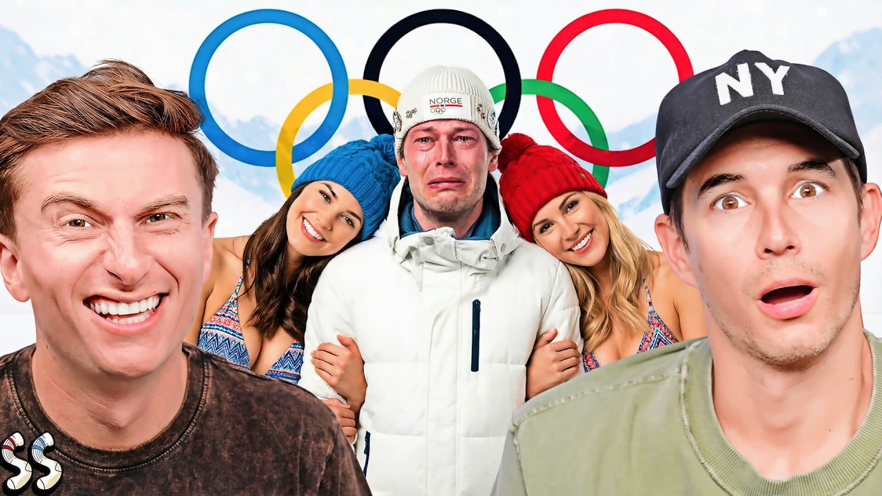 SLOPES and H*ES | Ep. 370