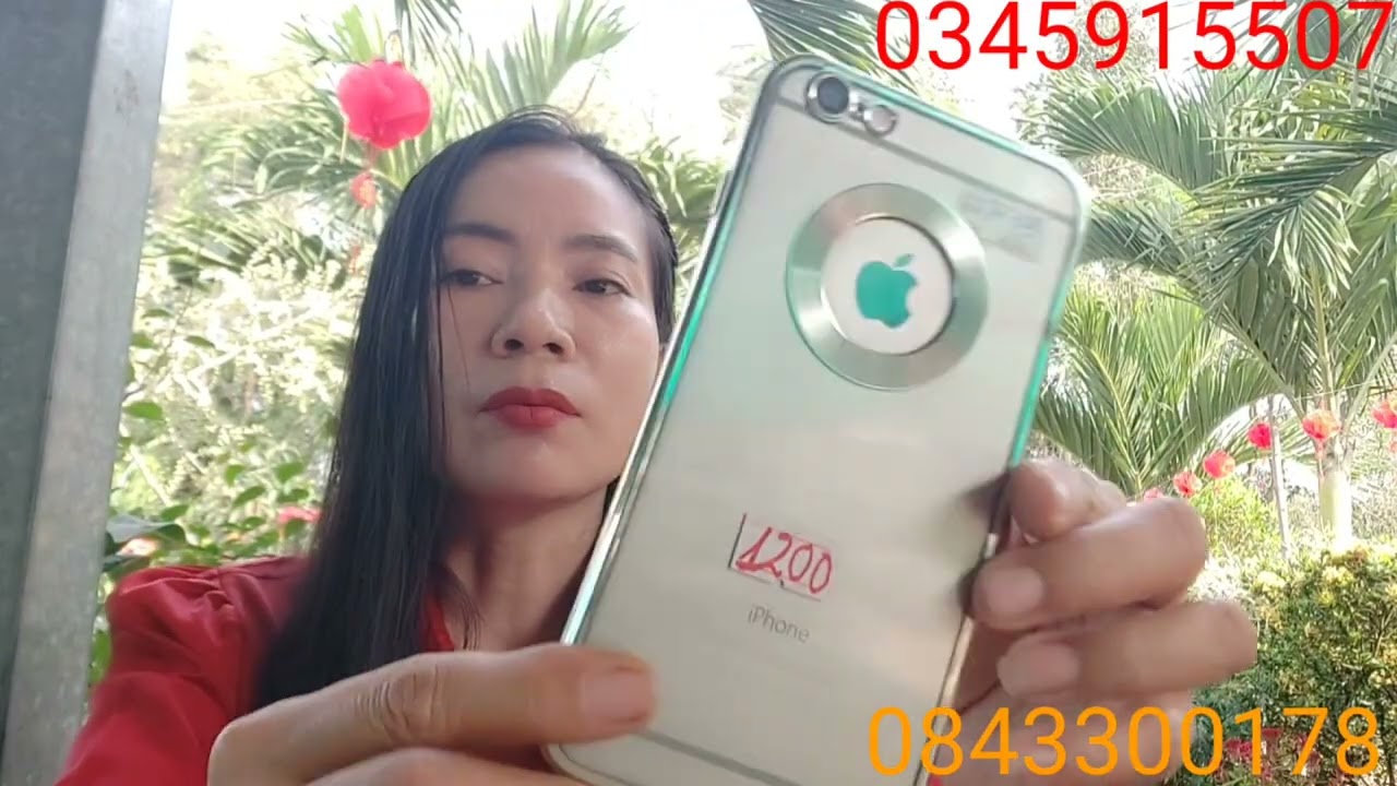 Điện thoại giá rẻ Cát Tường thanh lý ở TPHCM hàng chính hãng