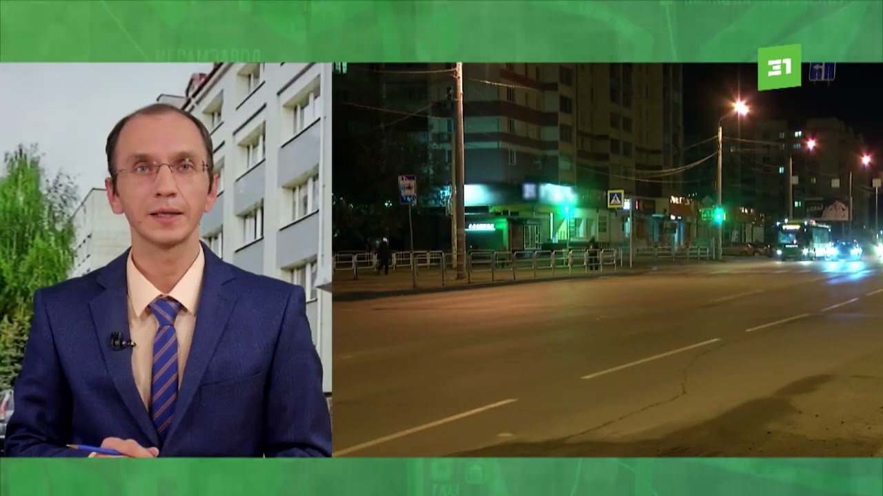 Не пытайтесь покинуть Чурилово! Чиновники изменили маршруты транспорта, а жители опоздали на работу