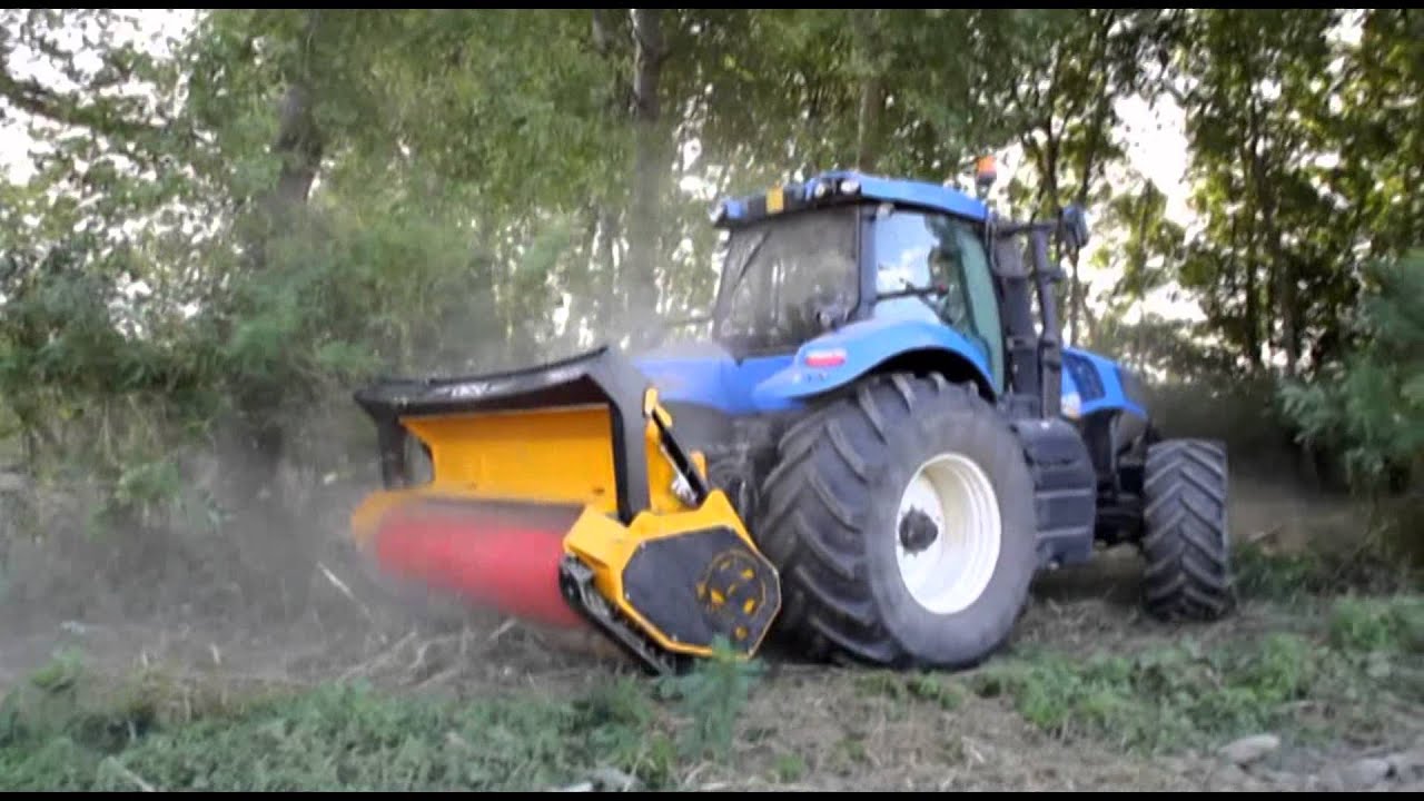 Super Forrest 2600