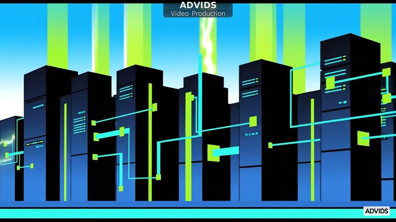 Visualizing Configure Price Quote Software: Advids Video Creation Agency