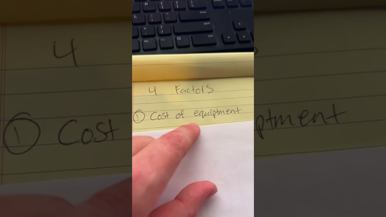 How much money I have made mining for Bitcoin in 2 and a half years