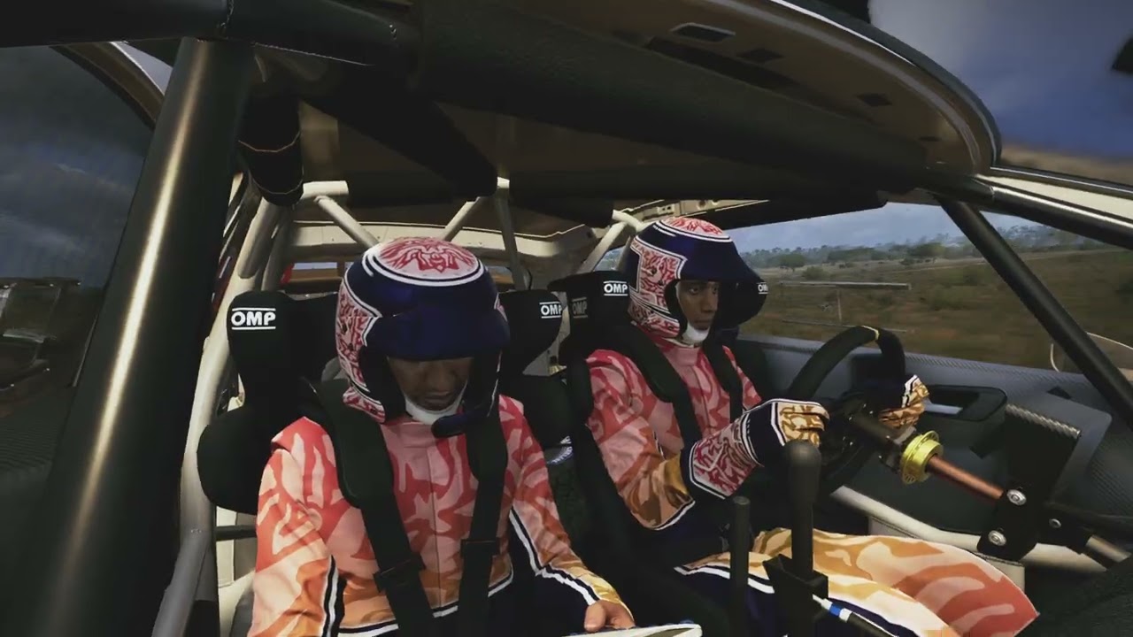 EA SPORTS WRC_20260201194352