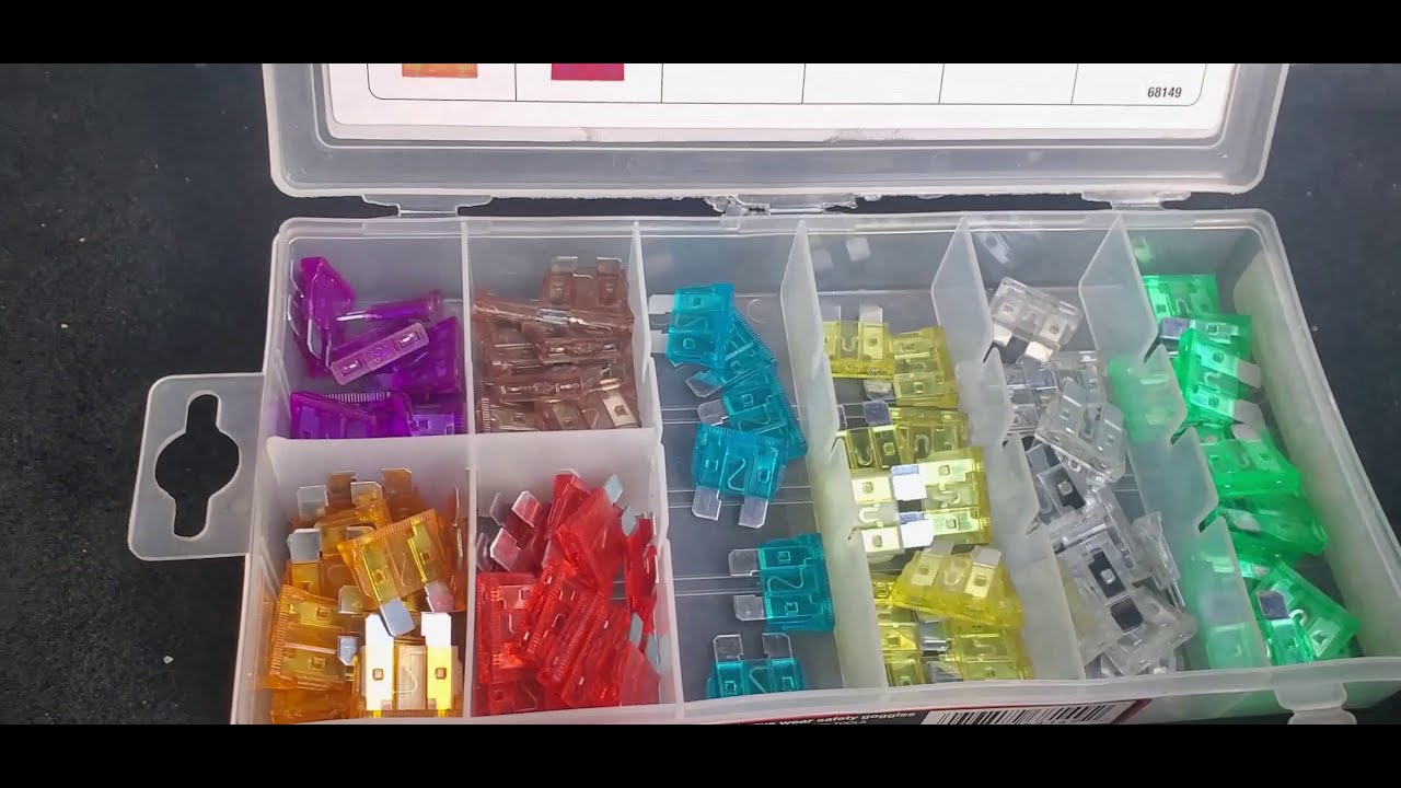 Fuse location and what they do on W222 2016 Mercedes Benz S550 : How to check Fuses on Mercedes S550