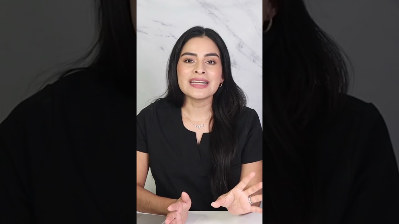 Agua Caliente para Evitar Acn&eacute;?