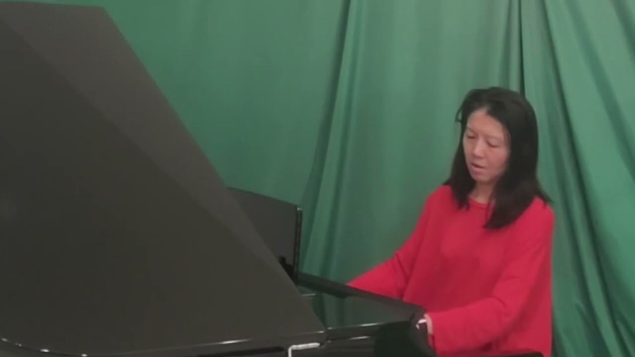Divine Destiny: Channeled 432 Hz Piano for Destiny Activation