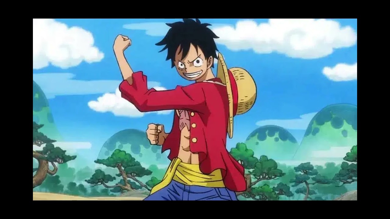 Crunchyroll Hack: Was Your Anime Data Stolen?