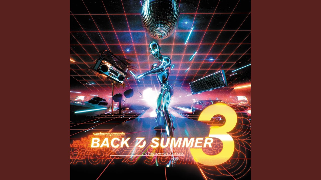 Holographic Summer