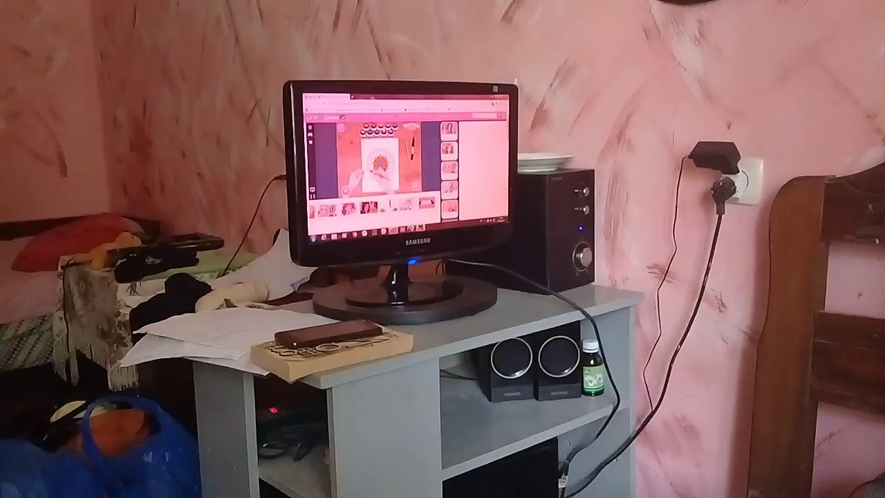 Ggsg