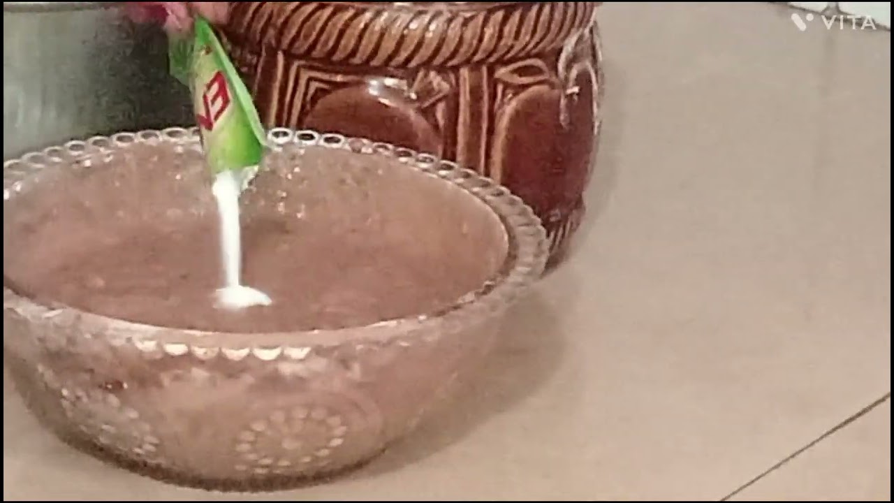 Ghar mein hi Bakery Jaisa cake Banaya🧀,,,घर मे आज बजार जैसा केक बनाया🤟