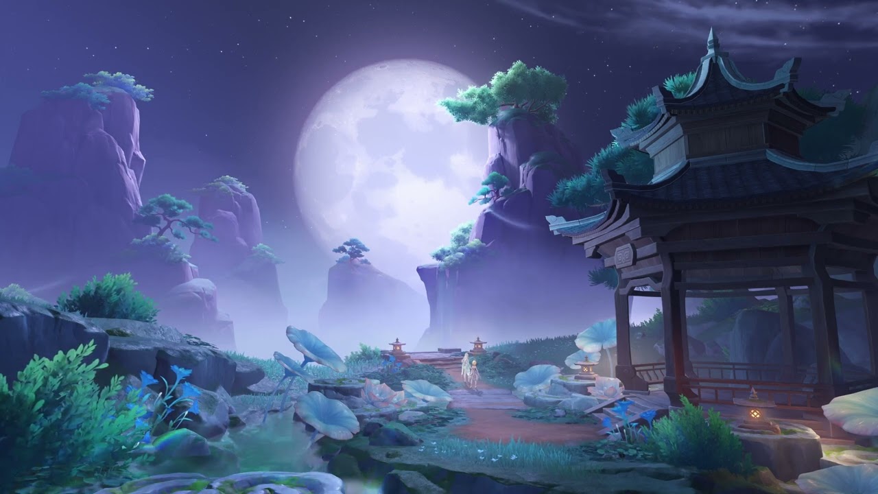 Lang-Gan is 𝒍𝒐𝒏𝒈 𝒈𝒐𝒏𝒆