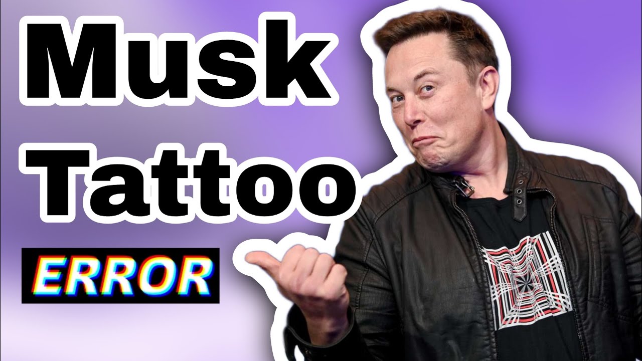 Elon Musk bought Google ?