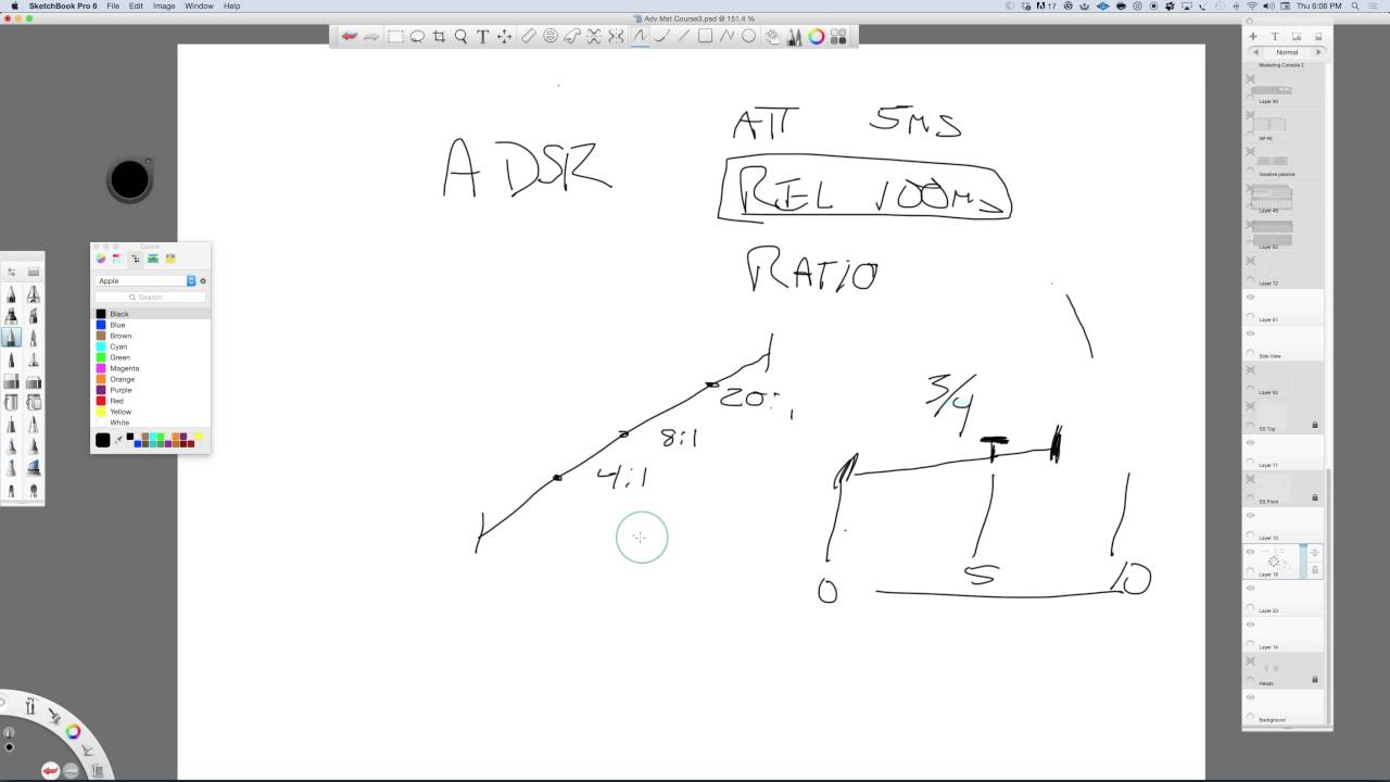 Deeper Look at Attack and Release Times - Mixing With Mike Mixing Tip