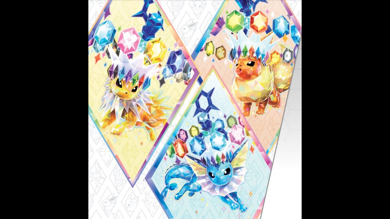 Pokem&oacute;n TCG Live #Rankend #Proplayer #English