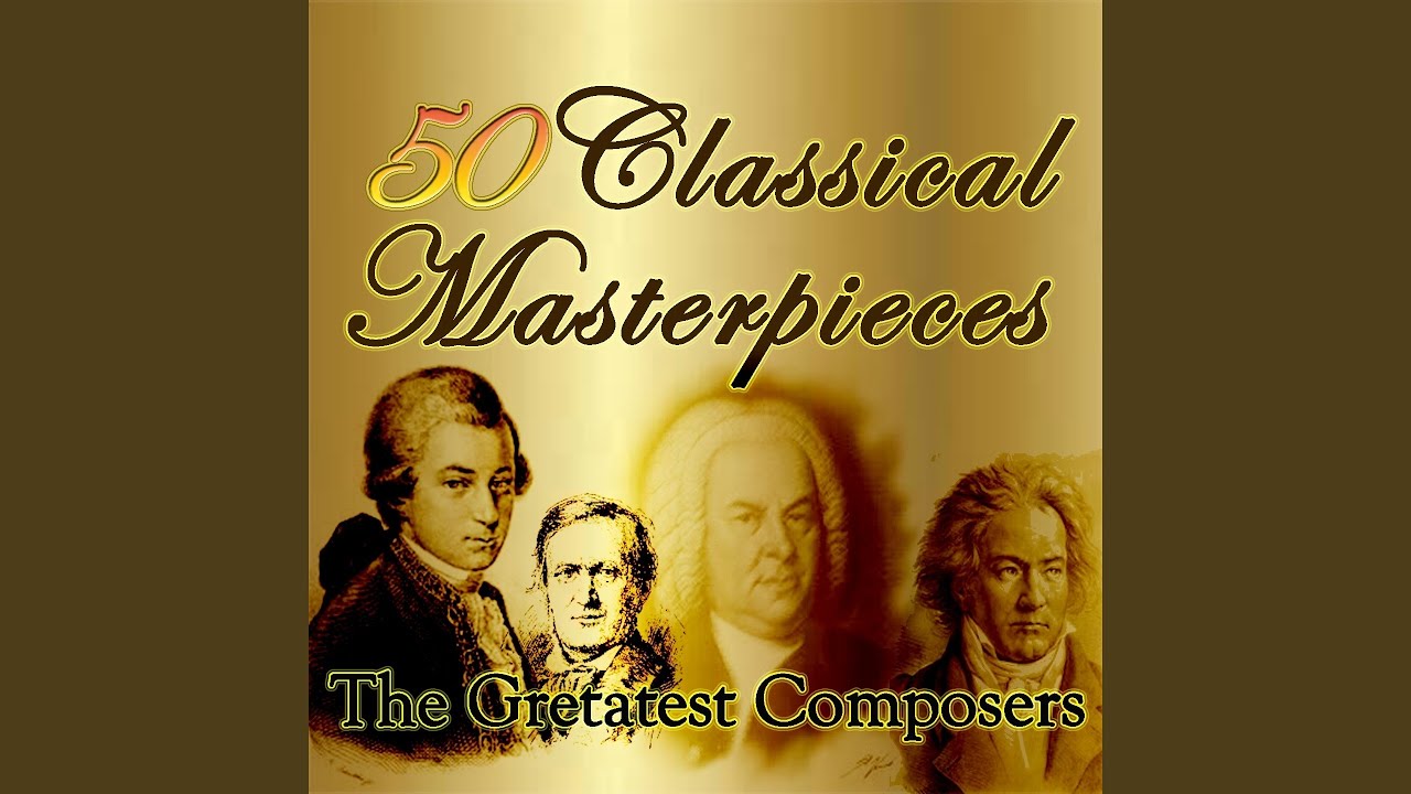 Radetzky-Marsch, Op. 228