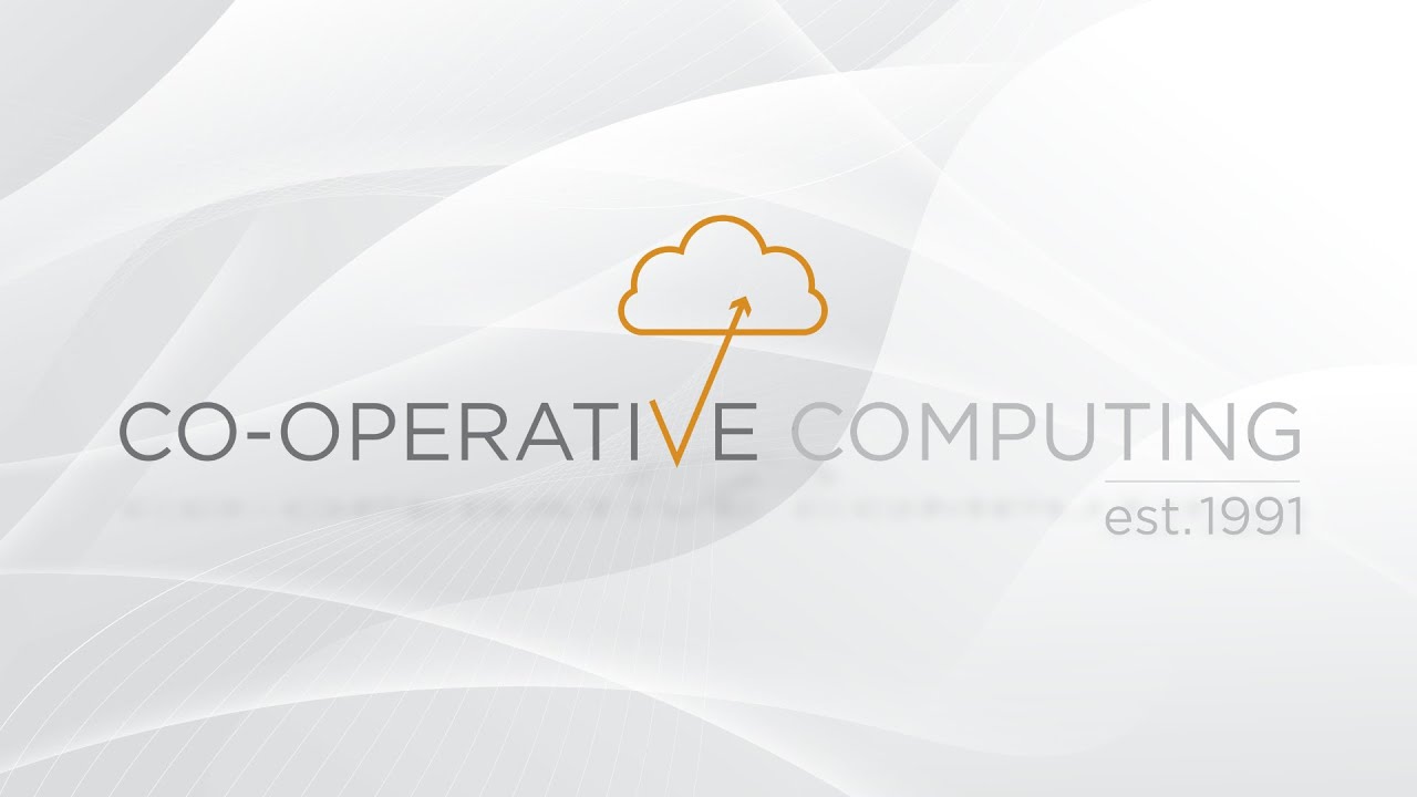 CoVerse: A Microsoft Matter Management Solution for iManage