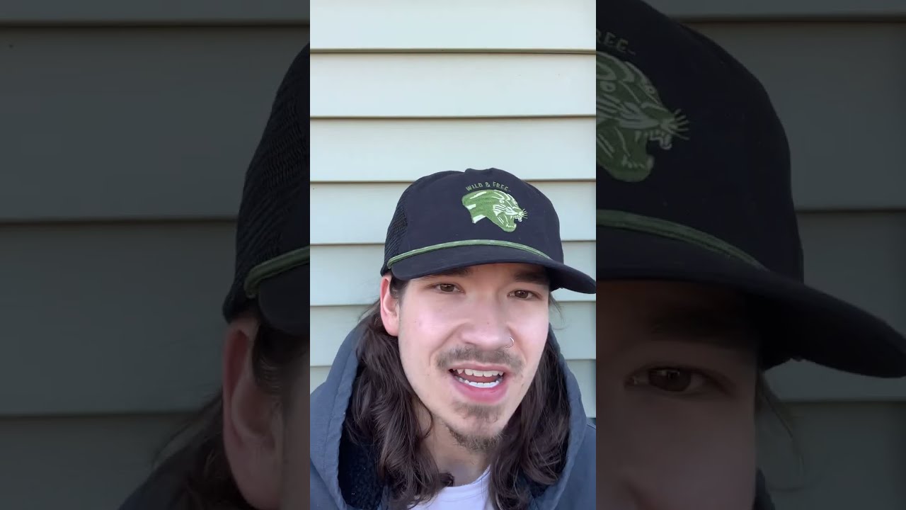 How much was I drinking when my alcoholism was at its worst? the daily ritual of an addict.